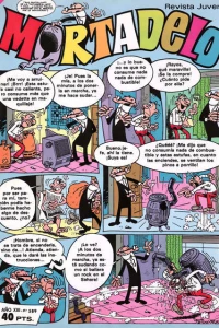 Issue #589
