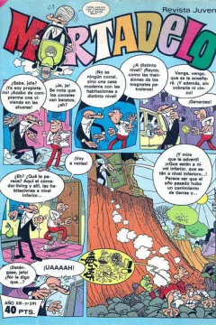 Issue #591