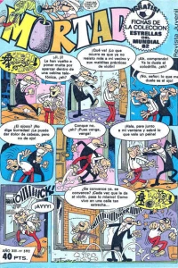 Issue #592