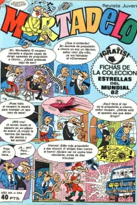 Issue #594