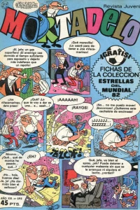Issue #595