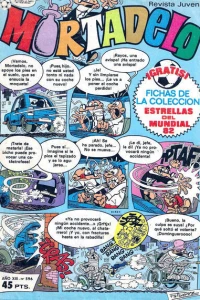 Issue #596