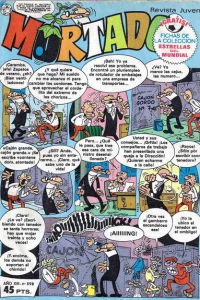 Issue #598