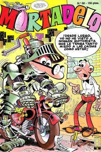 Issue #60
