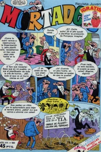 Issue #600