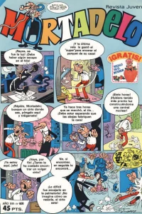 Issue #608