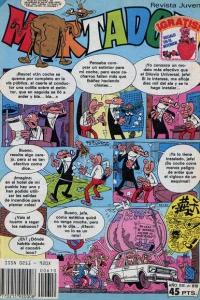 Issue #610