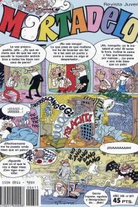 Issue #611