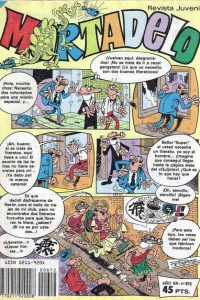 Issue #612