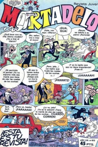 Issue #613