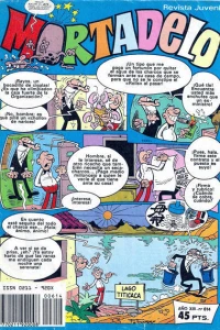 Issue #614