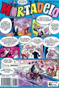 Issue #615