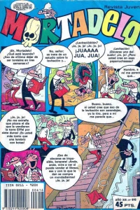 Issue #616