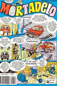 Issue #617