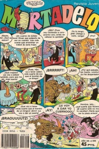 Issue #618