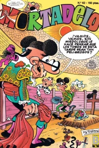 Issue #62