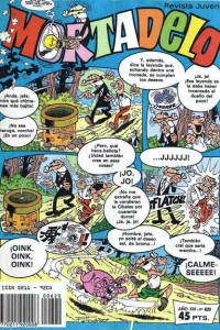 Issue #620