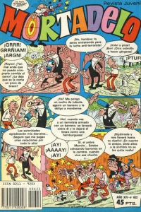 Issue #622