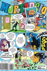 Issue #624