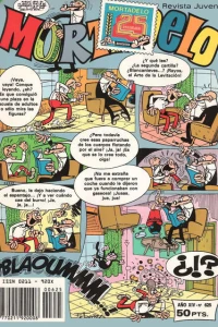 Issue #625