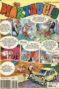 Issue #626