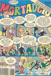 Issue #627