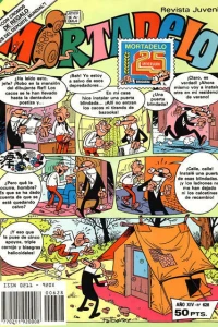 Issue #628