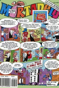 Issue #629