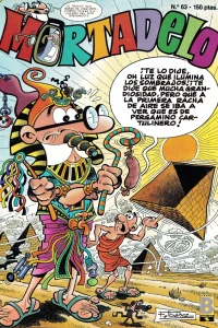 Issue #63