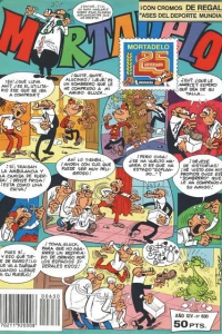 Issue #630