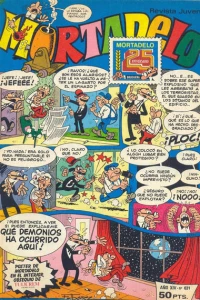 Issue #631