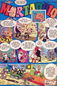 Issue #632