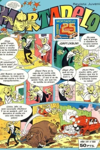 Issue #633