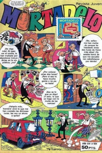 Issue #634