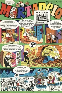 Issue #635