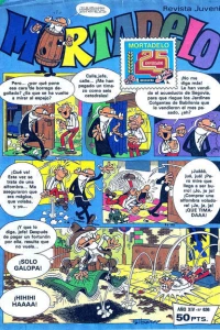 Issue #636