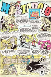 Issue #637