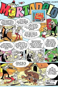 Issue #638