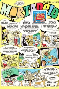 Issue #639
