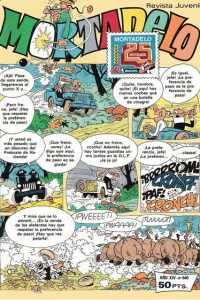 Issue #640