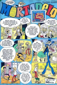 Issue #641