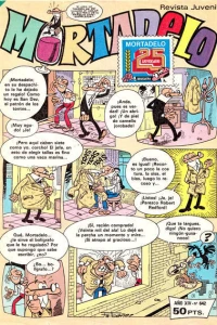 Issue #642