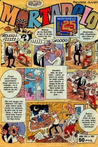 Issue #643