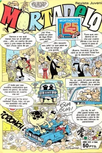 Issue #644
