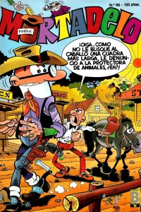 Issue #66