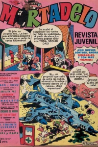 Issue #67