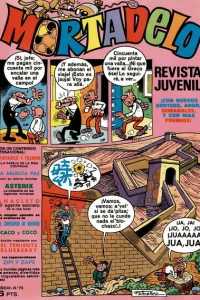 Issue #75