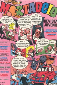 Issue #76