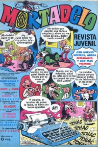 Issue #77