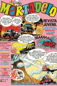 Issue #78